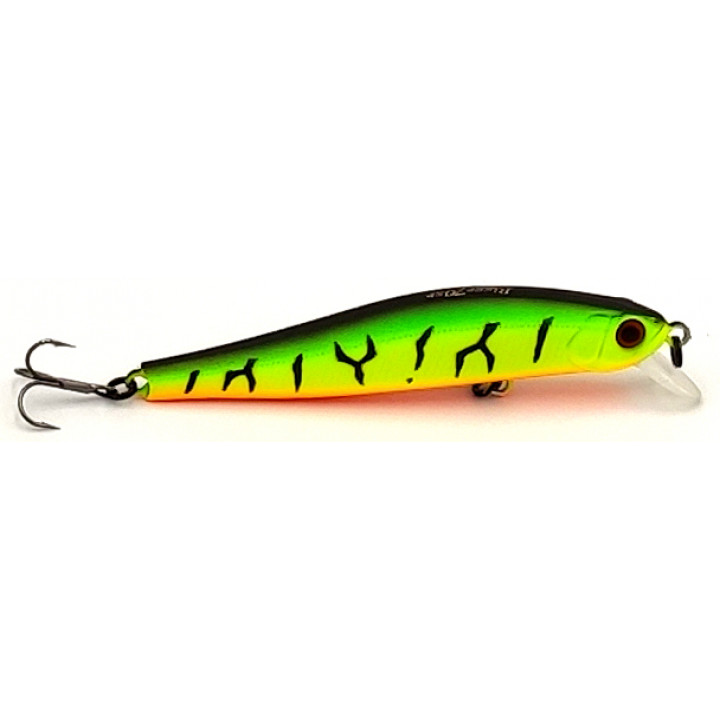 Воблер ZipBaits Rigge 70SP #995