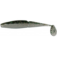 Силікон Percas Slim Swing 3.3" (7шт) #46