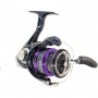 Котушка Daiwa 24 Prorex X LT 4000-C