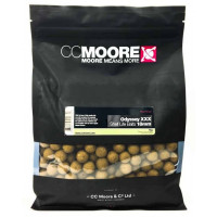Бойлы CC Moore Odyssey XXX Shelf Life 18mm 1kg