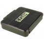 Коробка GC G.Carp Mini Box Two Layer 8 section