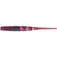 Силикон Select Javik 2.2" #110 (7шт)