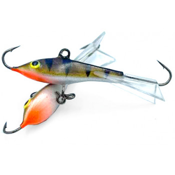 Балансир Крапаль Classic 2 цвет 003