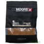 Стикмикс CC Moore Krill Bag Mix 1кг