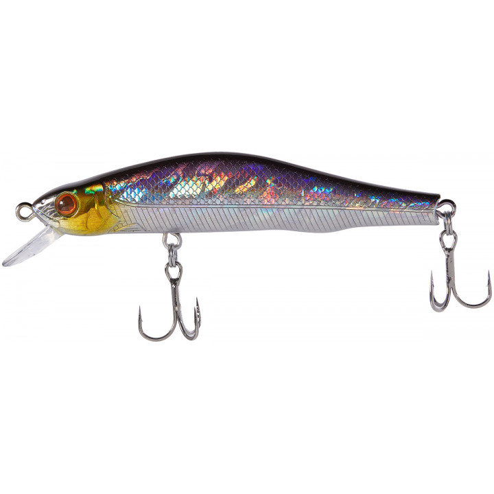 Воблер Select Insider 80SP col.08