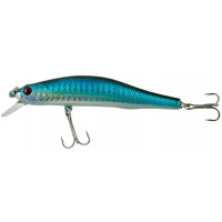 Воблер Jaxon Atract Cirus 90mm 11g 1.0-2.5m Плаваючі G