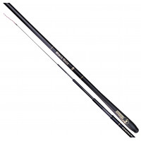 Удилище Herabunafishing Black Gold 5.4m 28 строй