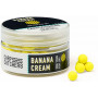 Бойли Carp Catchers Pop-Up Banana Cream 8mm