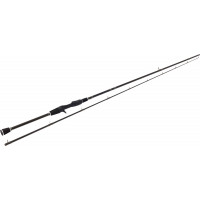 Удилище Westin W2 Finesse-T T&C 7'1"/213cm ML 5-15g