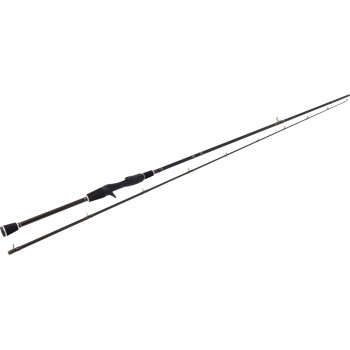 Удилище Westin W2 Finesse-T T&C 7'1"/213cm M 7-21g