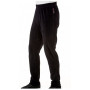 Брюки Fahrenheit Classic Micro 100 Black XXL