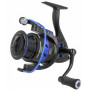 Катушка Golden Catch Passion Power 5000FD NEW 2021