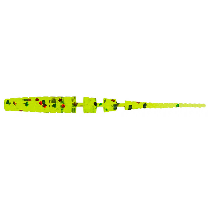 Силикон Select Javik 2.2" #050, (7шт)