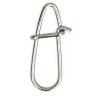 Застібка Golden Catch Wide Snap 1023SS №000