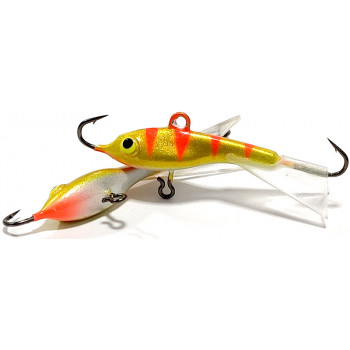 Балансир Крапаль Classic 1.5 цвет 046