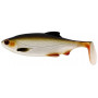 Силикон Westin Ricky the Roach (SL) 180mm Lively Roach