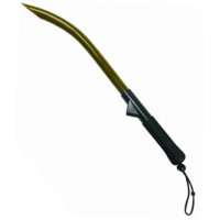 Кобра Nash Stealth Quick Stick 15mm