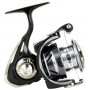 Катушка Daiwa 2019 Ninja BS LT