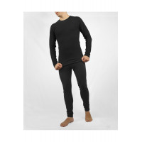 Термобельё BAFT Explorer Man Black