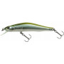 Воблер ZipBaits Orbit 80 SPSR # 021