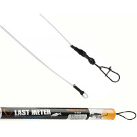 Поводок Savage Gear Regenerator Pike Trace 1.20mm 34kg 60cm 3 шт/уп (ТУБУС)