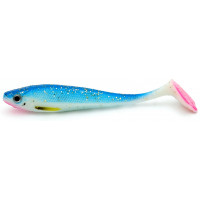 Віброхвіст JAXON INTENSA INA 7cm 5 шт D
