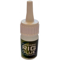 Клей для вузлів Gardner Rig Glue Dispenser 5ml