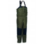 Плавающий Костюм Kinetic Guarding Olive/Black XL