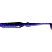 Силикон Keitech Swing Bait 2.8" #408 Electric June Bug 1шт