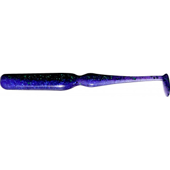 Силикон Keitech Swing Bait 2.8" #408 Electric June Bug 1шт