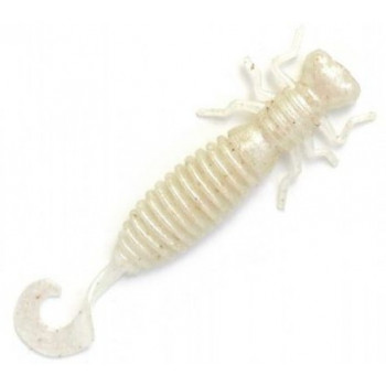 Силикон Fanatik Larva Lux 1.6'' #025