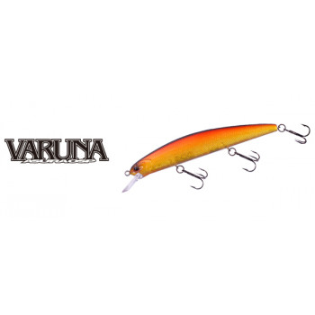 Воблер OSP Varuna 110 Suspend