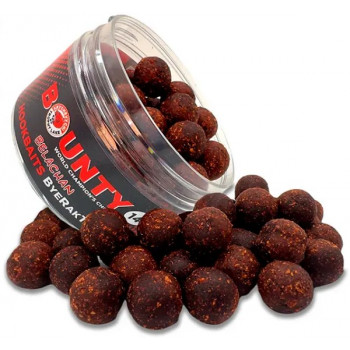 Бойлы Bounty Byeraktar BELACHAN 10mm