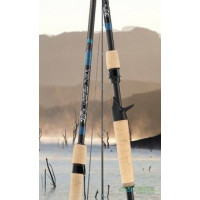 G.Loomis NRX 852C JWR