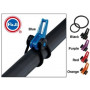 Хуккіпер Fuji Hook Keeper