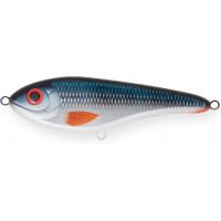 Воблер Strike Pro Buster Jerk II 120S 37g C384F