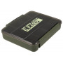 Коробка GC G.Carp Mini Box 8 section