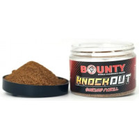 Активатор кльову BOUNTY KNOCKOUT - SHRIMP KRILL