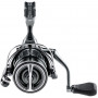 Катушка Shimano Stella FK