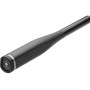 Спінінг Westin W6 Spin 2ND 8'/244cm M 7-30g