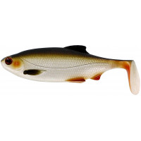 Силікон Westin Ricky the Roach (SL) 140мм Lively Roach