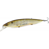 Воблер Megabass Kanata GG AYU (SP-C) GLX Galaxy Shiner