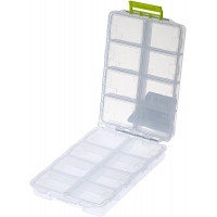 Коробка Select Lure Box SLP-80 15x10.5x3.5cm