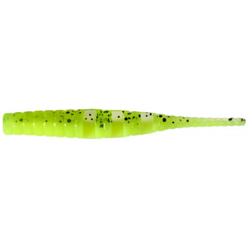 Силикон Select Javik 1.8" #241 (9шт)