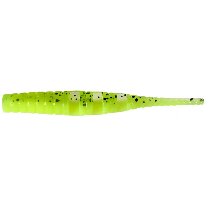 Силикон Select Javik 1.8" #241 (9шт)