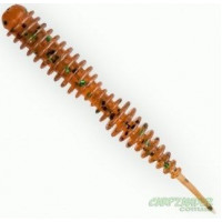 Силікон Fanatik Dagger 4'' #004 5шт