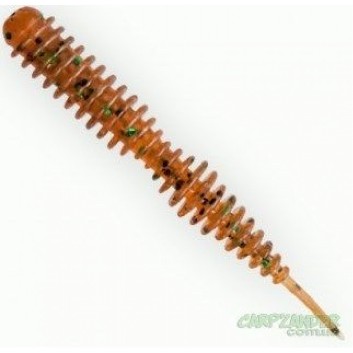 Силікон Fanatik Dagger 4'' #004 5шт