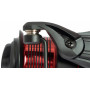 Катушка Brain Apex III Feeder 6000S 5+1BB 4.9:1