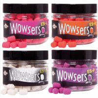 Бойли Dynamite Baits Wowsers