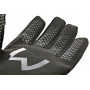 Перчатки Westin Utility Gloves Carbon Black XL